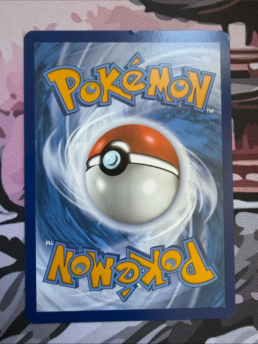 😈 Dark Energy Pokémon Card Lot | Absol Nickit Scraggy Brute Bonnet ✨5/$25✨